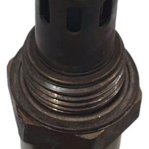 Sonda Lambda Chery Tiggo 5 Hybrid 2023