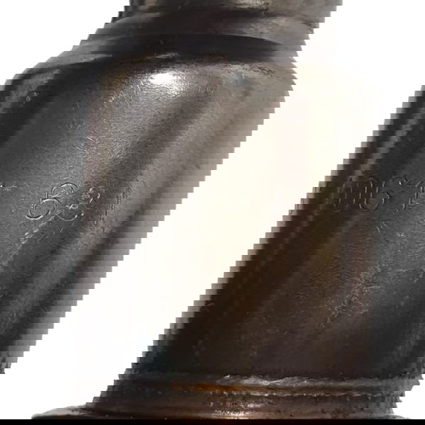 Sonda Lambda Chery Tiggo 5 Hybrid 2023