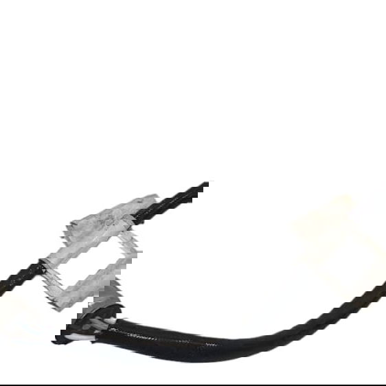 Sonda Lambda Chery Tiggo 5 Hybrid 2023