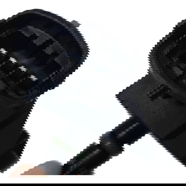 Sensor Map Chery Tiggo 5 Hybrid 2023