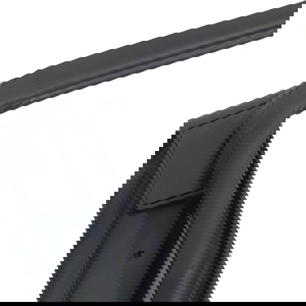 Borracha De Porta Traseira Direita Chery Tiggo 5 Hybrid 2023