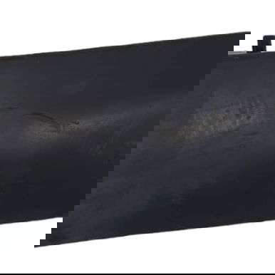 Acabamento Para-barro L/ Direito Chery Tiggo 5 Hybrid 2023