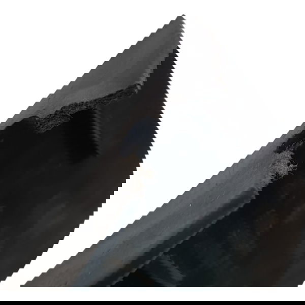 Acabamento Para-barro L/ Direito Chery Tiggo 5 Hybrid 2023