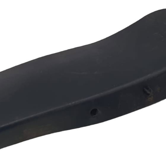 Acabamento Para-barro L/ Direito Chery Tiggo 5 Hybrid 2023