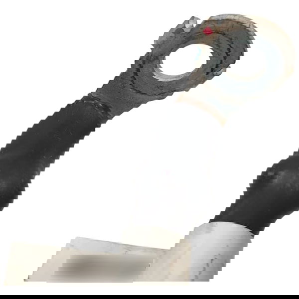 Chicote Cabo Aterramento Chery Tiggo 5 Hybrid 2023