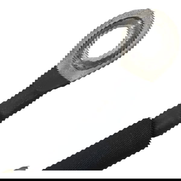 Chicote Cabo Aterramento Chery Tiggo 5 Hybrid 2023