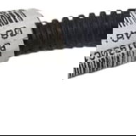 Chicote Cabo Aterramento Chery Tiggo 5 Hybrid 2023