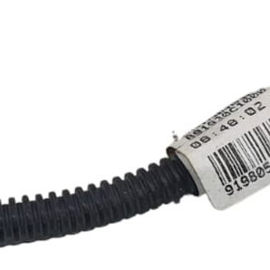 Chicote Cabo Aterramento Chery Tiggo 5 Hybrid 2023