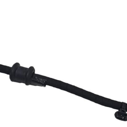 Chicote Cabo Aterramento Híbrido Chery Tiggo 5 Hybrid 2023