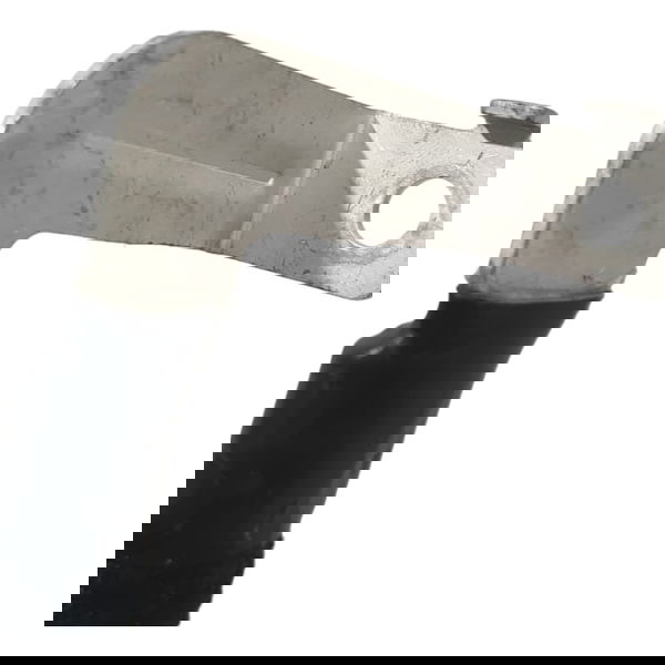 Chicote Cabo Aterramento Híbrido Chery Tiggo 5 Hybrid 2023