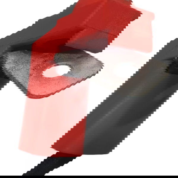 Chicote Cabo Positivo Híbrido Chery Tiggo 5 Hybrid 2023