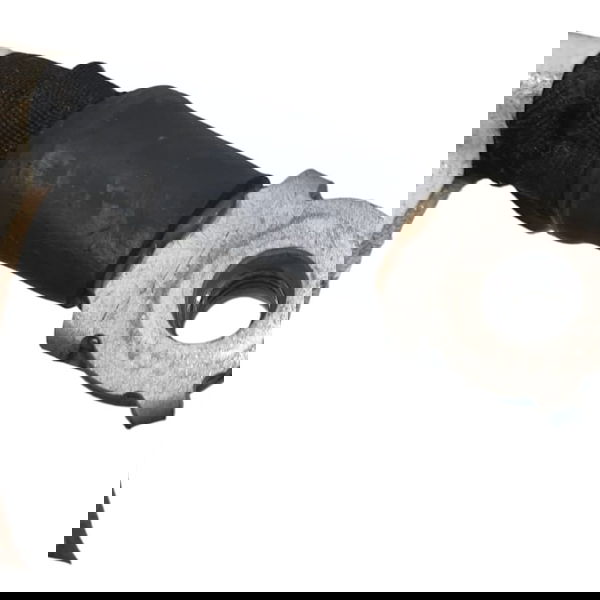 Chicote Cabo Positivo Híbrido Chery Tiggo 5 Hybrid 2023