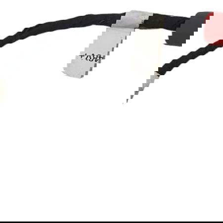 Chicote Cabo Positivo Híbrido Chery Tiggo 5 Hybrid 2023