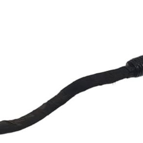 Chicote Cabo Positivo Híbrido Chery Tiggo 5 Hybrid 2023