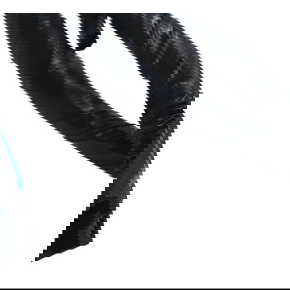 Chicote Porta Dianteira Esquerda Chery Tiggo 5 Hybrid 2023