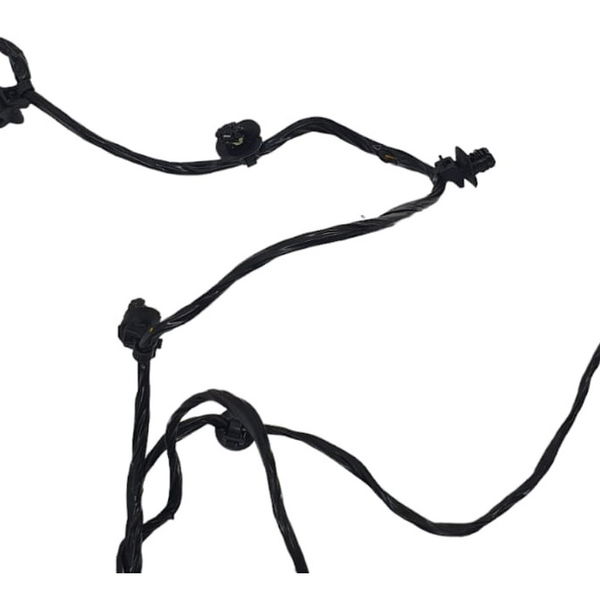 Chicote Porta Dianteira Direita Chery Tiggo 5 Hybrid 2023