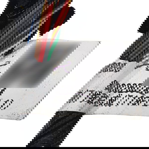 Chicote Porta Dianteira Direita Chery Tiggo 5 Hybrid 2023