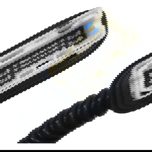 Chicote Porta Traseira Direita Chery Tiggo 5 Hybrid 2023