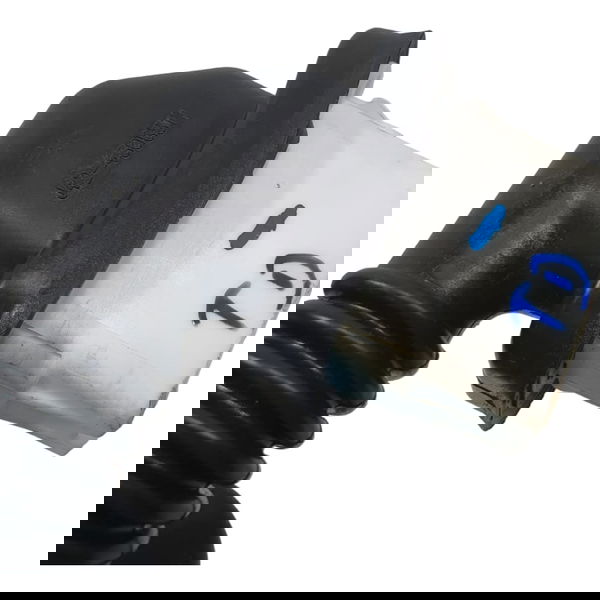 Chicote Porta Traseira Direita Chery Tiggo 5 Hybrid 2023