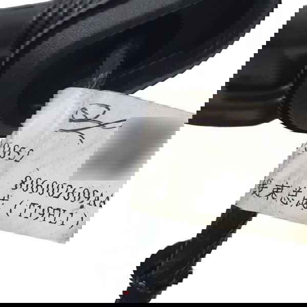 Chicote Porta Traseira Direita Chery Tiggo 5 Hybrid 2023