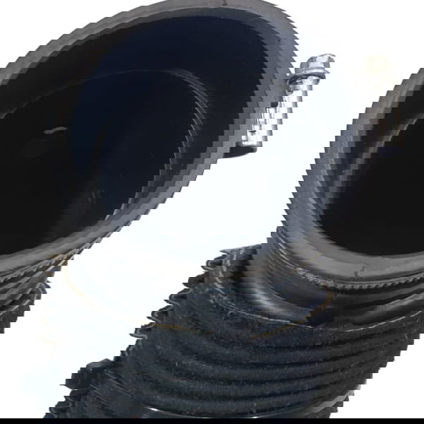 Duto Mangueira De Ar Chery Tiggo 5 Hybrid 2023