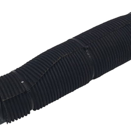 Duto Mangueira De Ar Chery Tiggo 5 Hybrid 2023