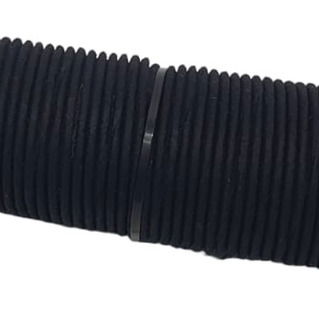 Duto Mangueira De Ar Chery Tiggo 5 Hybrid 2023