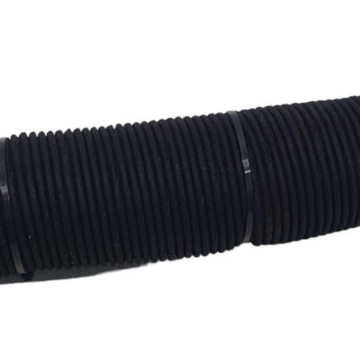 Duto Mangueira De Ar Chery Tiggo 5 Hybrid 2023