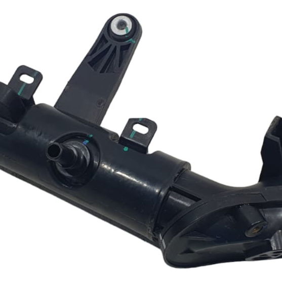 Duto Mangueira De Ar Chery Tiggo 5 Hybrid 2023