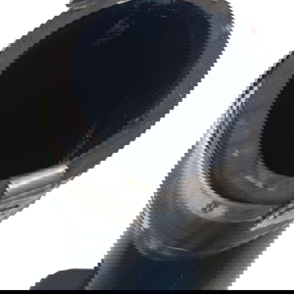 Duto Mangueira De Ar Chery Tiggo 5 Hybrid 2023