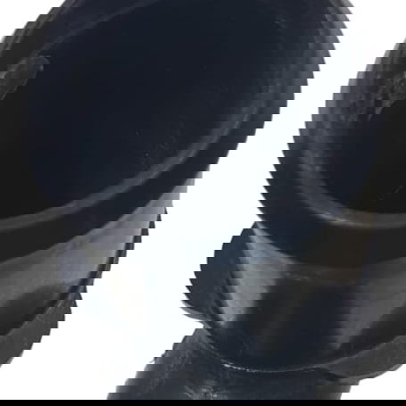 Conexão Flange Duto Mangueira Chery Tiggo 5 Hybrid 2023