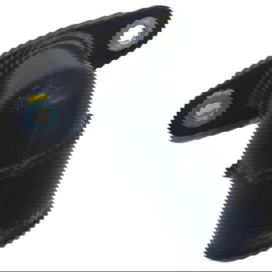 Conexão Flange Duto Mangueira Chery Tiggo 5 Hybrid 2023