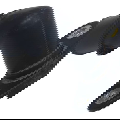 Conexão Flange Duto Mangueira Chery Tiggo 5 Hybrid 2023