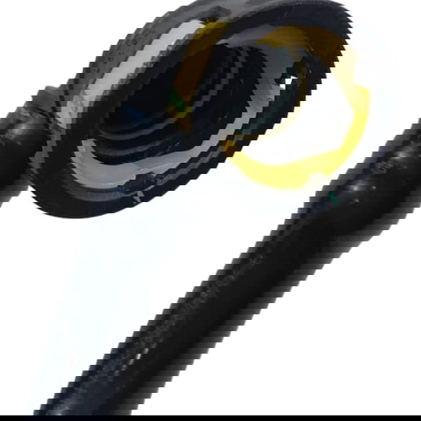 Bomba Vácuo Mangueira Chery Tiggo 5 Hybrid 2023