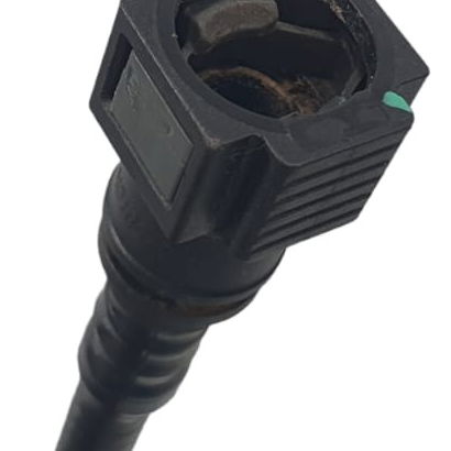 Bomba Vácuo Mangueira Chery Tiggo 5 Hybrid 2023