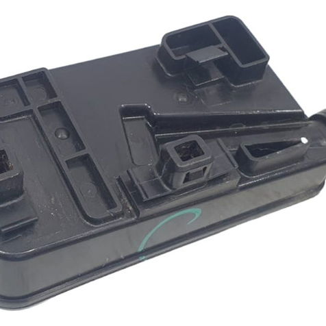 Bomba Vácuo Mangueira Chery Tiggo 5 Hybrid 2023