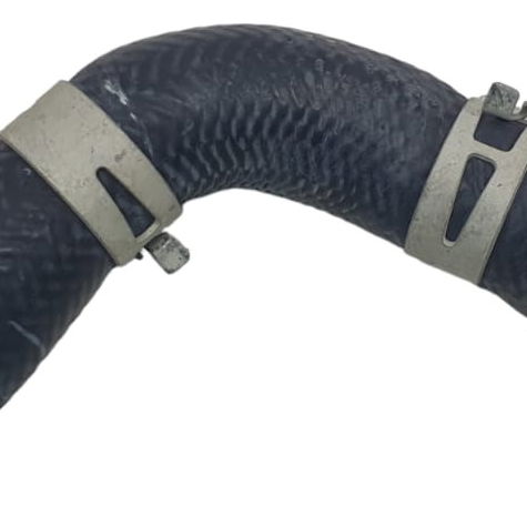 Mangueira Refrigeração Chery Tiggo 5 Hybrid 2023