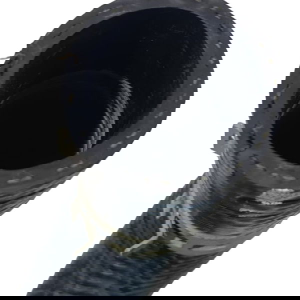 Mangueira Refrigeração Chery Tiggo 5 Hybrid 2023