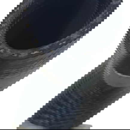 Mangueira Refrigeração Chery Tiggo 5 Hybrid 2023