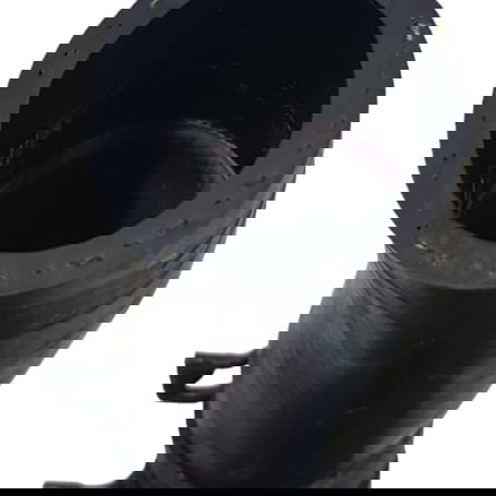 Mangueira Refrigeração Chery Tiggo 5 Hybrid 2023