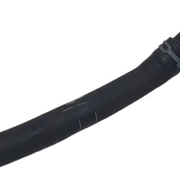 Mangueira Refrigeração Audi Q5 2.0 2019