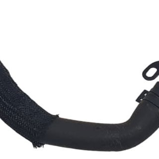 Mangueira Refrigeração Chery Tiggo 5 Hybrid 2023