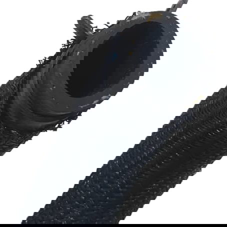 Mangueira Refrigeração Chery Tiggo 5 Hybrid 2023