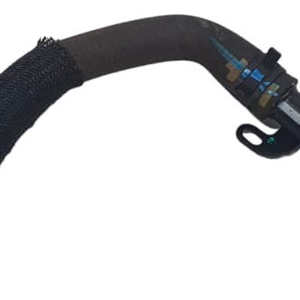 Mangueira Refrigeração Chery Tiggo 5 Hybrid 2023