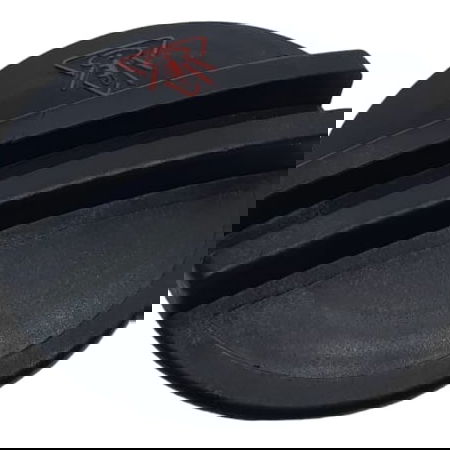 Tampa Reservatório Radiador (quebrado) Chery Tiggo 5 Hybrid