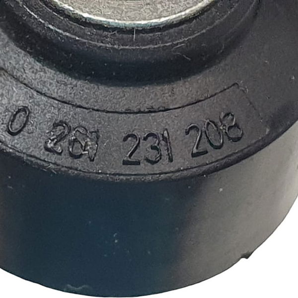 Sensor De Detonação Chery Tiggo 5 Hybrid 2023