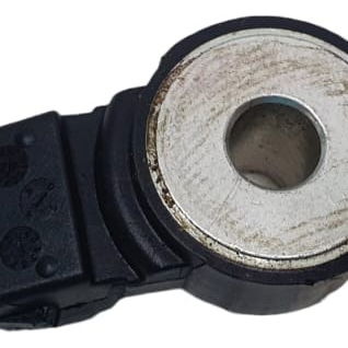 Sensor De Detonação Chery Tiggo 5 Hybrid 2023