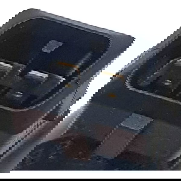 Sensor De Detonação Chery Tiggo 5 Hybrid 2023