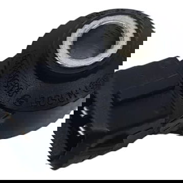 Sensor De Detonação Chery Tiggo 5 Hybrid 2023