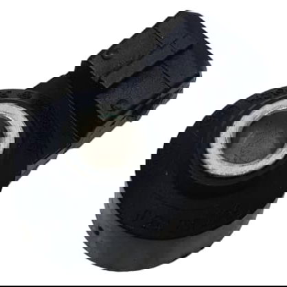 Sensor De Detonação Chery Tiggo 5 Hybrid 2023